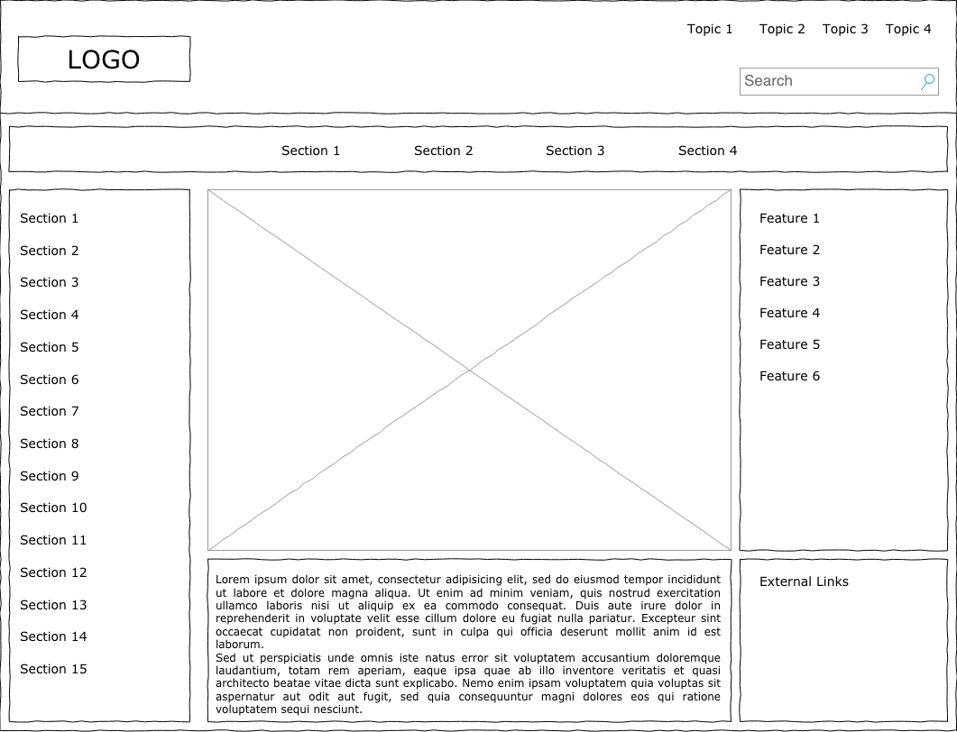 Contoh Component