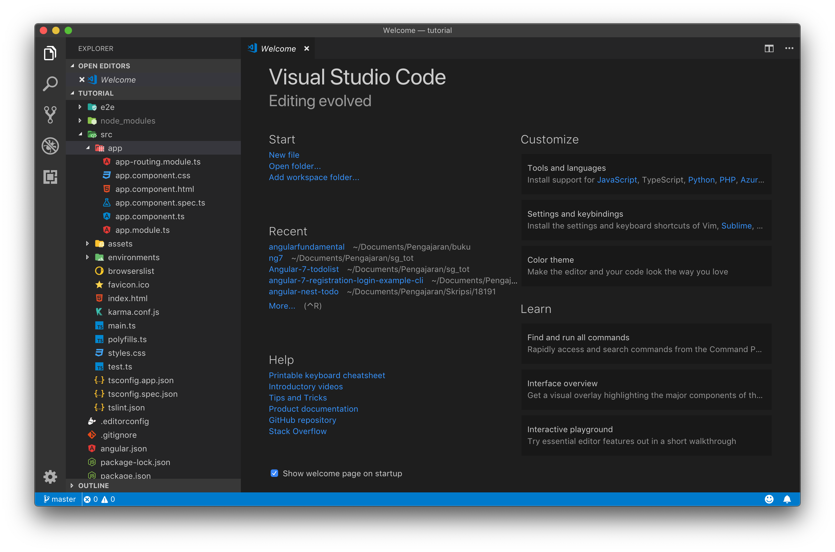 installvscode